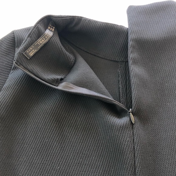 Zara Trafaluc top XXS - Picture 5 of 5